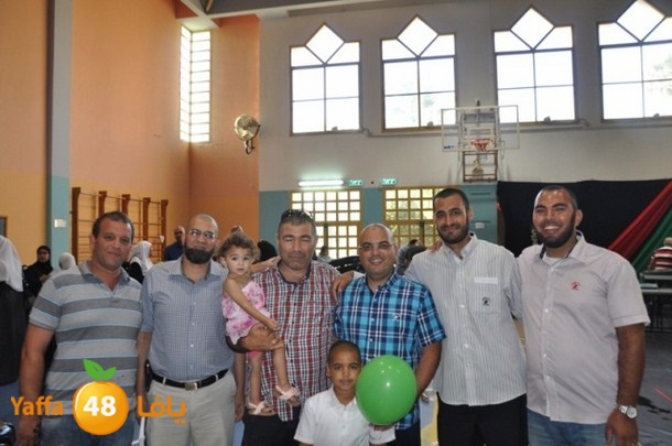 forqan j 0621 (80).JPG